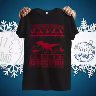 vectores plantilas NAVIDAD,FESTEJO,FESTIVIDAD,